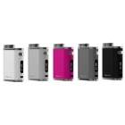 Eleaf iStick Pico Box 75W